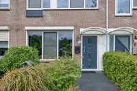 Thorbeckestraat 111, Groenlo