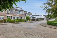 Thorbeckestraat 111, Groenlo