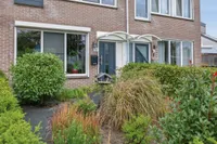 Thorbeckestraat 111, Groenlo