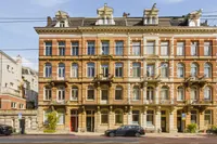 Ruyschstraat 5 H, Amsterdam