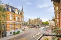Ruyschstraat 5 H, Amsterdam