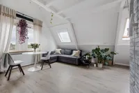 Zijlweg 115 E, Haarlem