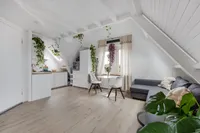 Zijlweg 115 E, Haarlem