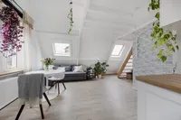 Zijlweg 115 E, Haarlem