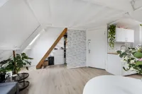 Zijlweg 115 E, Haarlem