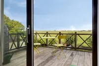 Oude Kaai 15, Graauw