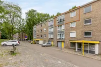 Dr. Nolenslaan 74 II, Sittard