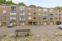 Dr. Nolenslaan 74 II, Sittard