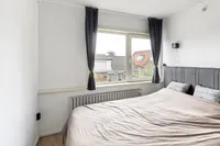 Ring 62, Sint-annaland