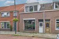Ring 62, Sint-annaland