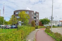 Dalemhof 22, Tholen