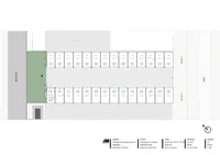 Spastraat 19 b 1, Sint-annaland