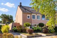 Heggewikke 30, Voerendaal