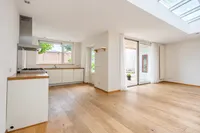 Ridderweg 10, Heerlen