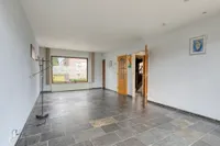 Dr. Marga Klompéstraat 2, Landgraaf