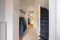 Bockhoutstraat 1, Eygelshoven