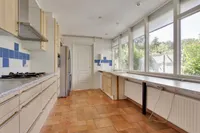 Wethouder Hassingstraat 10, Overdinkel