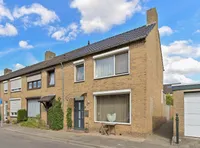 Verboeckhorststraat 2, Venlo