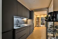 Verboeckhorststraat 2, Venlo