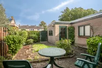 Kievitstraat 10, Vianen