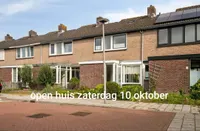 Kievitstraat 10, Vianen