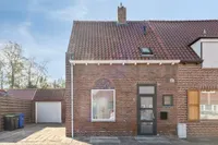 Calandstraat 5, Sas Van Gent