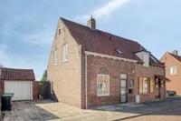 Calandstraat 5, Sas Van Gent