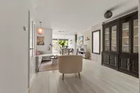 Mispelgaarde 3, Houten