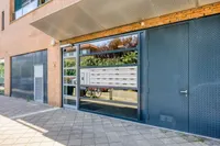 Jonagoldstraat 65, Nijmegen