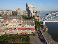 Veemarkt 213, Nijmegen
