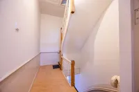 Pontanusstraat 19, Nijmegen