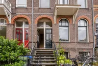 Pontanusstraat 19, Nijmegen
