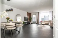 Drieskensacker 1015, Nijmegen