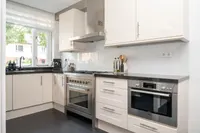 Drieskensacker 1015, Nijmegen