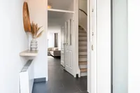 Drieskensacker 1015, Nijmegen