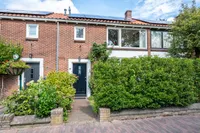 Oude Kleefsebaan 53, Berg En Dal