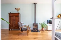 Oude Kleefsebaan 53, Berg En Dal