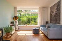 Oude Kleefsebaan 53, Berg En Dal