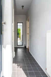 Oude Kleefsebaan 53, Berg En Dal