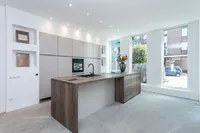 Rumpenerstraat 50, Brunssum