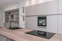 Rumpenerstraat 50, Brunssum