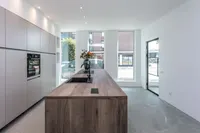 Rumpenerstraat 50, Brunssum