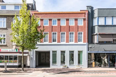 Rumpenerstraat 50, 6443CE, Brunssum, Limburg
