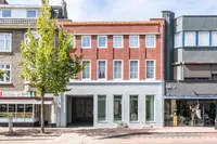 Rumpenerstraat 50, Brunssum
