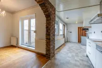 Berkenstraat 32, Brunssum