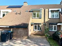 Fossielenerf 90, Heerlen