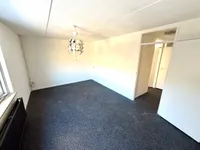 Fossielenerf 90, Heerlen