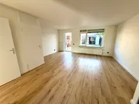 Fossielenerf 90, Heerlen