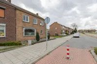 Prins Hendriklaan 3, Brunssum