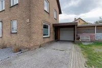 Prins Hendriklaan 3, Brunssum